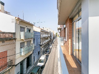 Piso en C/ Orient, Sant Cugat del Vallès (Barcelona) 26
