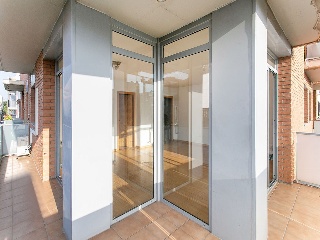 Piso en C/ Orient, Sant Cugat del Vallès (Barcelona) 27
