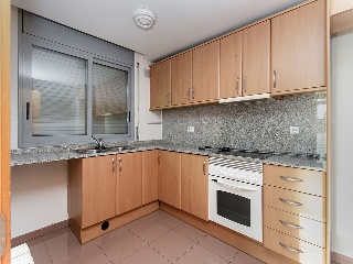 Piso en C/ Orient, Sant Cugat del Vallès (Barcelona) 28