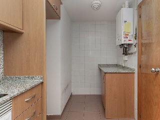 Piso en C/ Orient, Sant Cugat del Vallès (Barcelona) 29