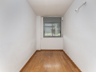 Piso en C/ Orient, Sant Cugat del Vallès (Barcelona) 30