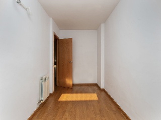 Piso en C/ Orient, Sant Cugat del Vallès (Barcelona) 31