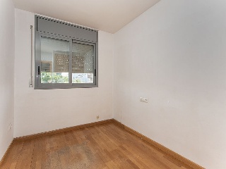 Piso en C/ Orient, Sant Cugat del Vallès (Barcelona) 32