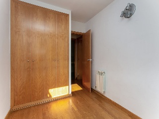 Piso en C/ Orient, Sant Cugat del Vallès (Barcelona) 33