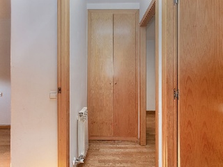 Piso en C/ Orient, Sant Cugat del Vallès (Barcelona) 34