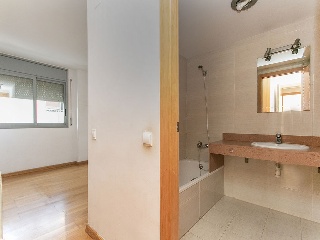 Piso en C/ Orient, Sant Cugat del Vallès (Barcelona) 35