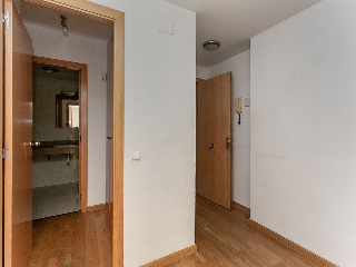 Piso en C/ Orient, Sant Cugat del Vallès (Barcelona) 36