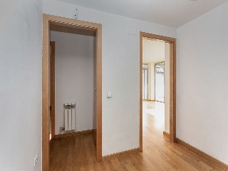 Piso en C/ Orient, Sant Cugat del Vallès (Barcelona) 37