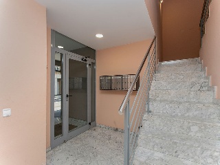 Piso en C/ Orient, Sant Cugat del Vallès (Barcelona) 39