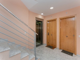 Piso en C/ Orient, Sant Cugat del Vallès (Barcelona) 40