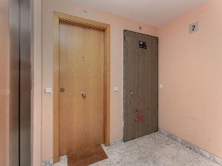 Piso en C/ Orient, Sant Cugat del Vallès (Barcelona) 41
