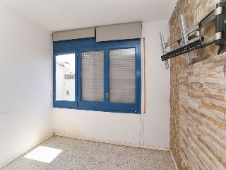 Chalet aislado en Carrer Matagalls 3