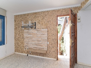 Chalet aislado en Carrer Matagalls 4