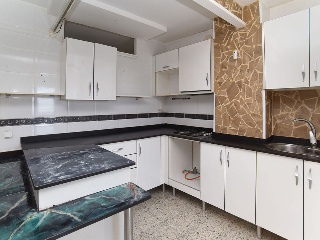 Chalet aislado en Carrer Matagalls 5