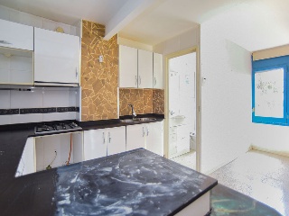 Chalet aislado en Carrer Matagalls 6