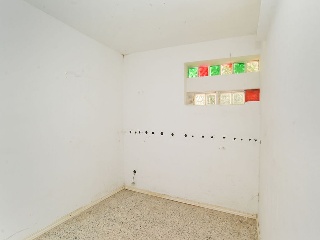 Chalet aislado en Carrer Matagalls 7