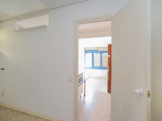 Chalet aislado en Carrer Matagalls 8