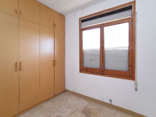 Chalet aislado en Carrer Matagalls 9