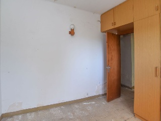 Chalet aislado en Carrer Matagalls 10