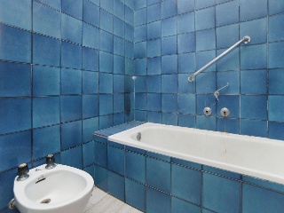 Chalet aislado en Carrer Matagalls 12