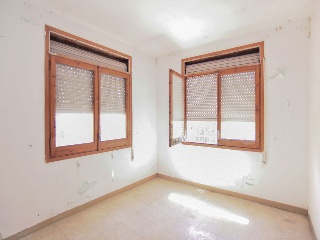 Chalet aislado en Carrer Matagalls 13