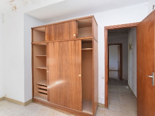 Chalet aislado en Carrer Matagalls 14