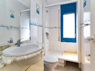 Chalet aislado en Carrer Matagalls 15
