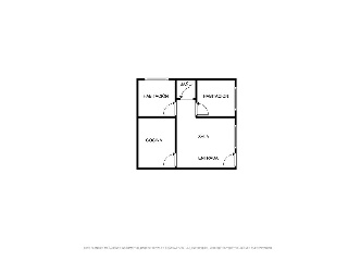 Chalet aislado en Carrer Matagalls 16