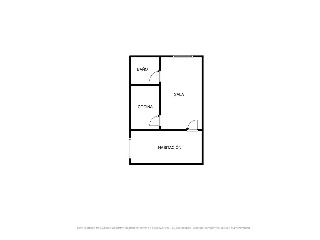 Chalet aislado en Carrer Matagalls 17