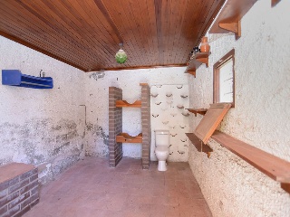 Chalet aislado en Carrer Matagalls 18