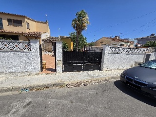 Chalet adosado en Castelló d´Empúries (Girona) 6