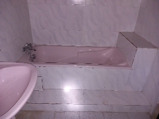 Chalet adosado en Castelló d´Empúries (Girona) 7