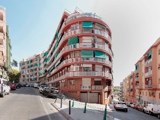 Piso en C/ Empordà - Badalona - Barcelona 9