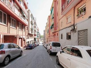 Piso en C/ Empordà - Badalona - Barcelona 11