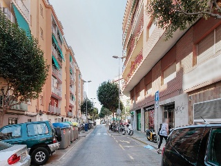 Piso en C/ Empordà - Badalona - Barcelona 12