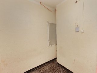 Piso en C/ Empordà - Badalona - Barcelona 13