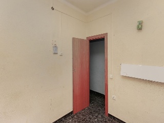 Piso en C/ Empordà - Badalona - Barcelona 14