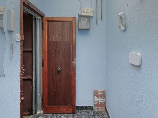 Piso en C/ Empordà - Badalona - Barcelona 15