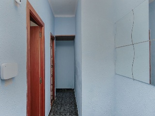 Piso en C/ Empordà - Badalona - Barcelona 16