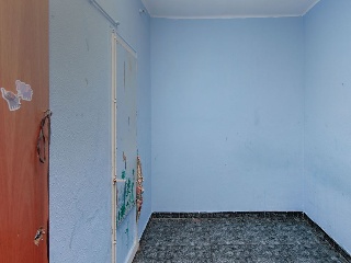 Piso en C/ Empordà - Badalona - Barcelona 17