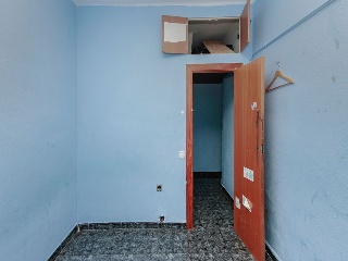 Piso en C/ Empordà - Badalona - Barcelona 18