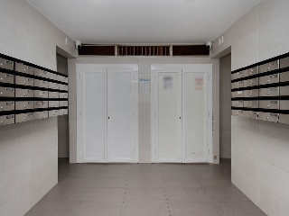 Piso en C/ Empordà - Badalona - Barcelona 20