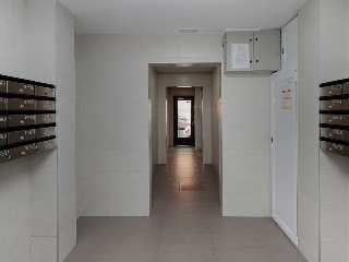 Piso en C/ Empordà - Badalona - Barcelona 21