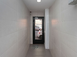 Piso en C/ Empordà - Badalona - Barcelona 22