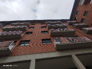 Piso en Pz/ Albers, Manlleu (Barcelona) 2