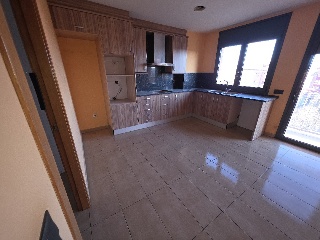 Piso en Pz/ Albers, Manlleu (Barcelona) 3
