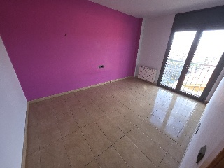Piso en Pz/ Albers, Manlleu (Barcelona) 5