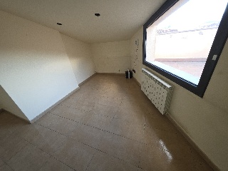 Piso en Pz/ Albers, Manlleu (Barcelona) 6