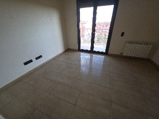 Piso en Pz/ Albers, Manlleu (Barcelona) 7