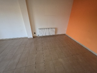Piso en Pz/ Albers, Manlleu (Barcelona) 8